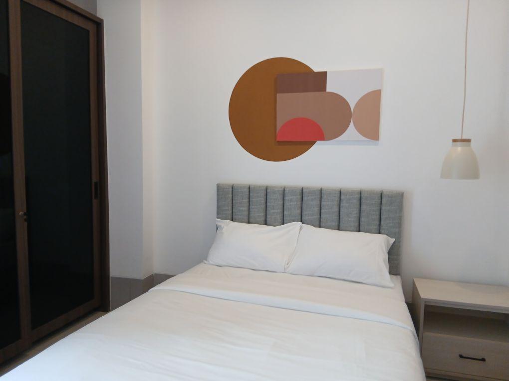 Cove Resmikan 5 Properti Co-Living di Jakarta: Tempat Kamu ‘Pulang’ dengan Nyaman
