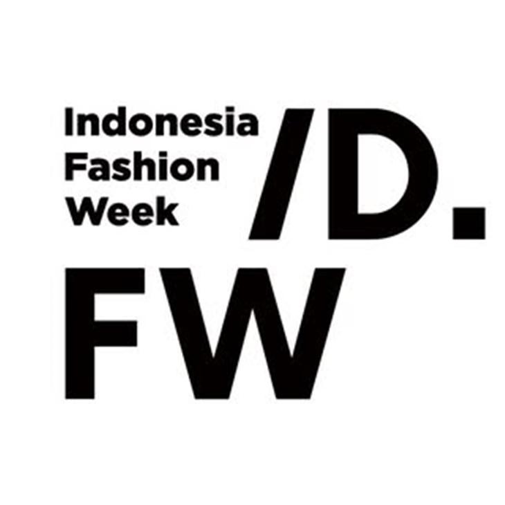 IFW 2025: Saat Fesyen Punya Nurani