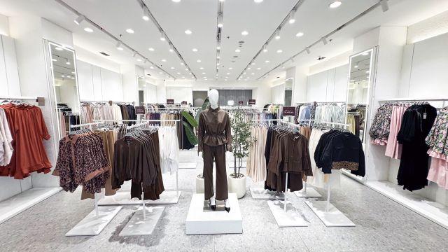 Jakarta Premium Outlets Ajak Perempuan Berhenti Sejenak dan Merawat Diri