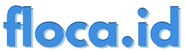 Floca - Santai Sambil Update