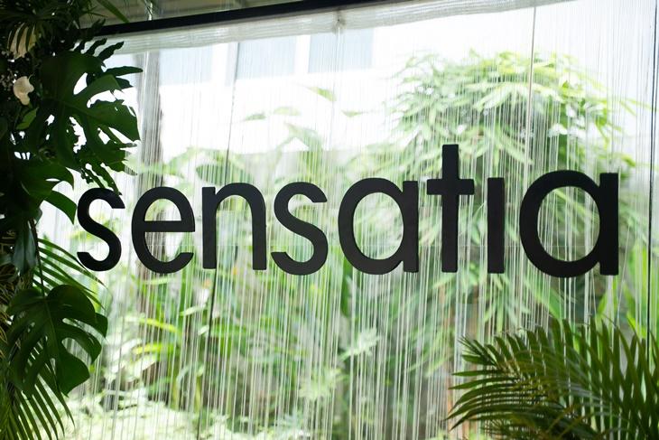Sensatia Rebranding! Ini 5 Hal Penting dari Transformasi Barunya