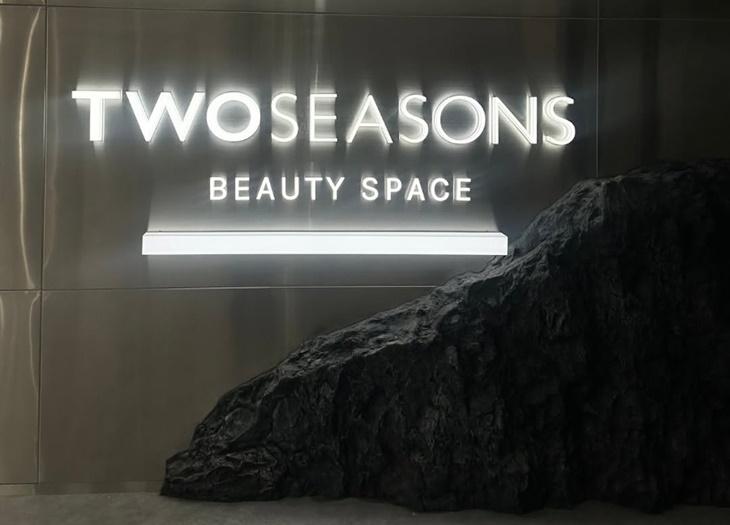 Tempat Self-Love Estetik di PIK, Two Seasons Beauty Space Siap Manjain Kamu dari Ujung Rambut Sampai Kaki