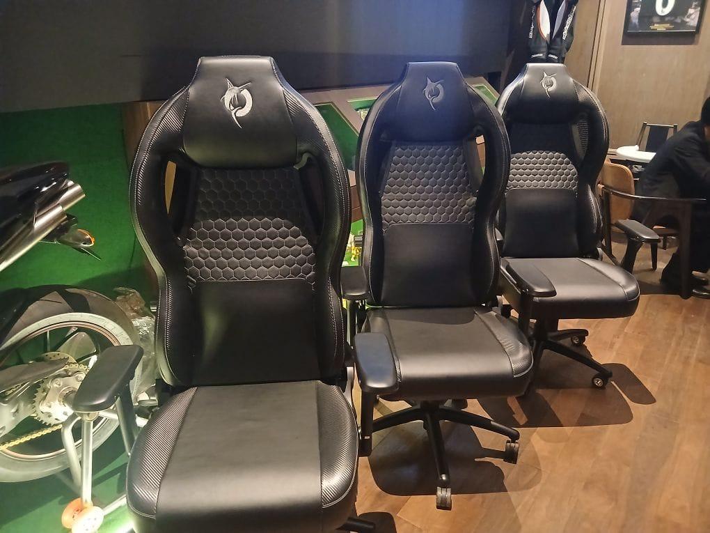 TODAK 2.0: Saat Brand Esports Melangkah ke Luar Arena